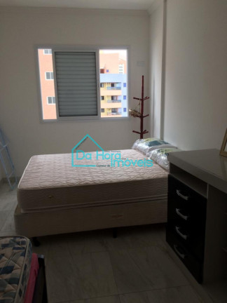 Imagem Apartamento com 2 Quartos à Venda, 65 m² em Centro - Mongaguá Imagem Apartamento com 2 Quartos à Venda, 65 m² em Centro - Mongaguá
