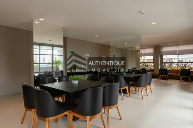 Imagem Apartamento com 2 Quartos à Venda, 67 m² em Barra Funda - São Paulo Imagem Apartamento com 2 Quartos à Venda, 67 m² em Barra Funda - São Paulo