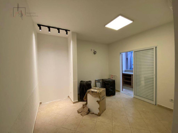 Imóvel Comercial à Venda, 250 m² em Colina Da Serra (jacaré) - Cabreúva