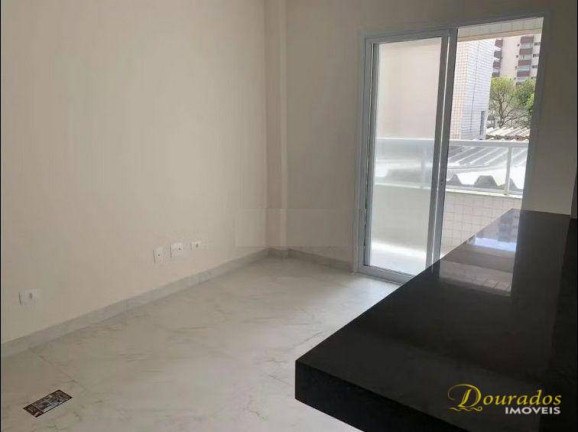Imagem Apartamento com 2 Quartos à Venda, 71 m² em Caiçara - Praia Grande Imagem Apartamento com 2 Quartos à Venda, 71 m² em Caiçara - Praia Grande