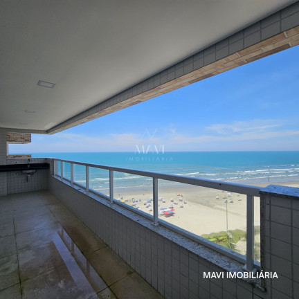 Imagem Apartamento com 3 Quartos à Venda, 120 m² em Caiçara - Praia Grande Imagem Apartamento com 3 Quartos à Venda, 120 m² em Caiçara - Praia Grande