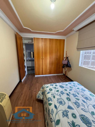 Imagem Casa com 3 Quartos à Venda, 160 m² em Imbaúbas - Ipatinga Imagem Casa com 3 Quartos à Venda, 160 m² em Imbaúbas - Ipatinga