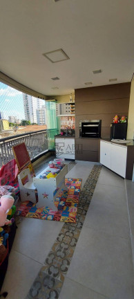 Imagem Apartamento com 4 Quartos à Venda, 110 m² em Saúde - São Paulo Imagem Apartamento com 4 Quartos à Venda, 110 m² em Saúde - São Paulo