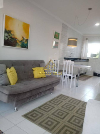 Imagem Casa com 2 Quartos à Venda, 150 m² em Vila Nova - Barra Velha Imagem Casa com 2 Quartos à Venda, 150 m² em Vila Nova - Barra Velha