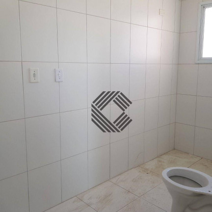Imagem Apartamento com 4 Quartos à Venda, 102 m² em Jardim São Carlos - Sorocaba Imagem Apartamento com 4 Quartos à Venda, 102 m² em Jardim São Carlos - Sorocaba