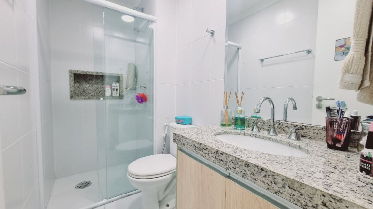 Imagem Apartamento com 2 Quartos à Venda, 83 m² em Pitangueiras - Guarujá Imagem Apartamento com 2 Quartos à Venda, 83 m² em Pitangueiras - Guarujá