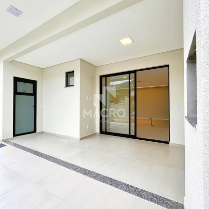 Imagem Casa com 3 Quartos à Venda, 136 m² em Jaraguá Esquerdo - Jaraguá Do Sul Imagem Casa com 3 Quartos à Venda, 136 m² em Jaraguá Esquerdo - Jaraguá Do Sul