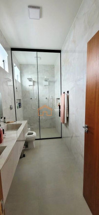 Imagem Casa com 3 Quartos à Venda, 175 m² em Ubatuba - São Francisco Do Sul Imagem Casa com 3 Quartos à Venda, 175 m² em Ubatuba - São Francisco Do Sul