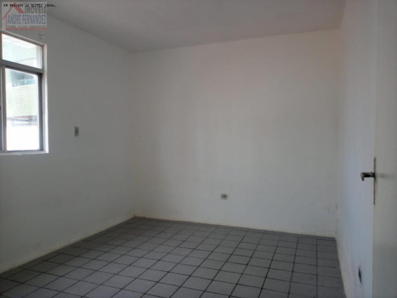 Imagem Apartamento com 3 Quartos para Alugar, 106 m² em Casa Caiada - Olinda Imagem Apartamento com 3 Quartos para Alugar, 106 m² em Casa Caiada - Olinda