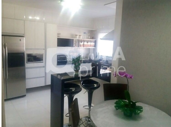 Imagem Casa com 3 Quartos à Venda, 180 m² em Tucuruvi - São Paulo Imagem Casa com 3 Quartos à Venda, 180 m² em Tucuruvi - São Paulo