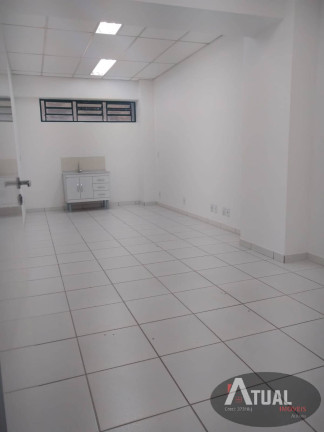 Imagem Sala Comercial para Alugar, 23 m² em Terra Preta - Mairiporã