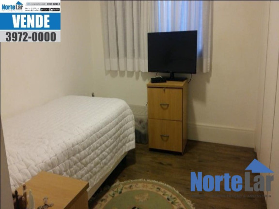 Imagem Apartamento com 4 Quartos à Venda, 209 m² em Vila Cruzeiro - São Paulo Imagem Apartamento com 4 Quartos à Venda, 209 m² em Vila Cruzeiro - São Paulo