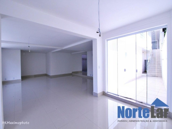 Imagem Sobrado com 4 Quartos à Venda, 700 m² em Jardim São Bento - São Paulo Imagem Sobrado com 4 Quartos à Venda, 700 m² em Jardim São Bento - São Paulo