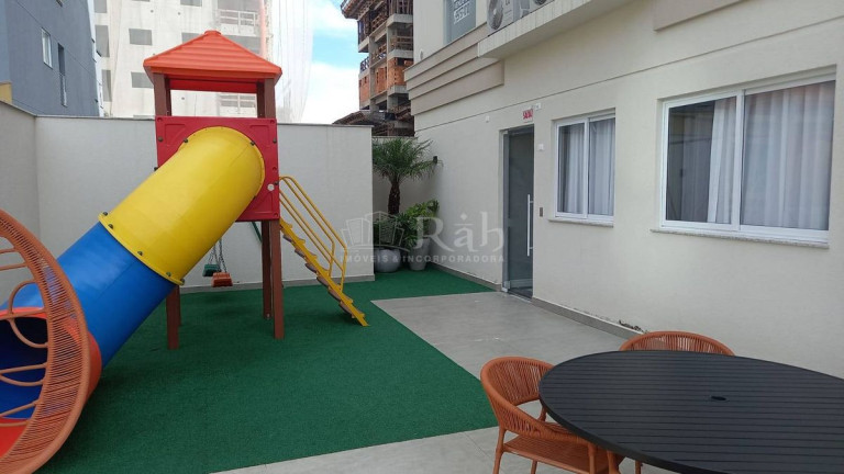 Imagem Apartamento com 2 Quartos à Venda, 56 m² em Morretes - Itapema