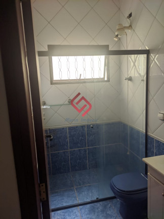 Imagem Sobrado com 3 Quartos à Venda, 244 m² em Jardim Do Sol - Sorocaba Imagem Sobrado com 3 Quartos à Venda, 244 m² em Jardim Do Sol - Sorocaba