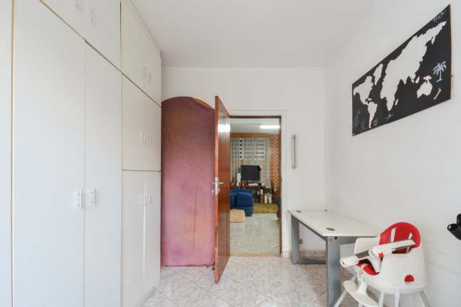 Imagem Casa com 2 Quartos à Venda, 90 m² em Vila Mariana - São Paulo Imagem Casa com 2 Quartos à Venda, 90 m² em Vila Mariana - São Paulo