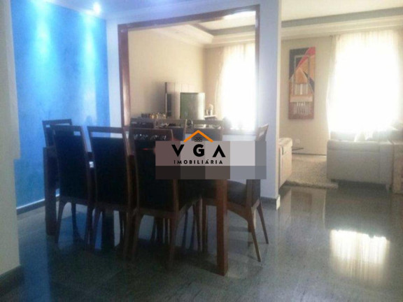Imagem Casa com 4 Quartos à Venda, 370 m² em Cidade Patriarca - São Paulo Imagem Casa com 4 Quartos à Venda, 370 m² em Cidade Patriarca - São Paulo