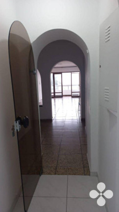 Imagem Imóvel com 3 Quartos à Venda, 233 m² em Itararé - São Vicente Imagem Imóvel com 3 Quartos à Venda, 233 m² em Itararé - São Vicente