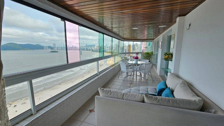 Imagem Apartamento com 3 Quartos à Venda, 256 m² em Pioneiros - Balneário Camboriú Imagem Apartamento com 3 Quartos à Venda, 256 m² em Pioneiros - Balneário Camboriú