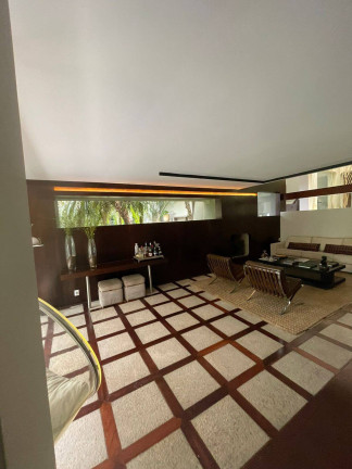 Imagem Casa com 5 Quartos à Venda, 980 m² em Jardim Morumbi - São Paulo Imagem Casa com 5 Quartos à Venda, 980 m² em Jardim Morumbi - São Paulo