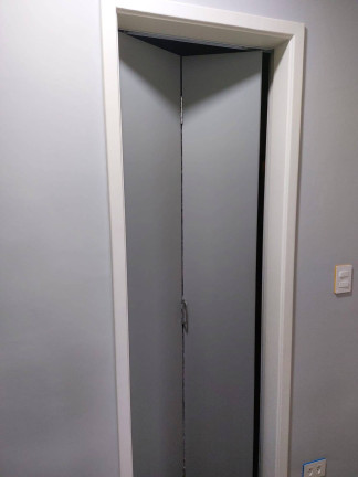 Imagem Apartamento com 3 Quartos à Venda,  em Taboão/diadema - Diadema