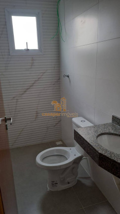 Imagem Apartamento com 2 Quartos à Venda, em Jardim Santo Alberto - Santo André Imagem Apartamento com 2 Quartos à Venda, em Jardim Santo Alberto - Santo André