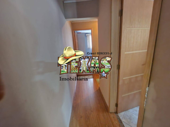 Imagem Sobrado com 3 Quartos à Venda, 125 m² em Cidade Antônio Estevão De Carvalho - São Paulo Imagem Sobrado com 3 Quartos à Venda, 125 m² em Cidade Antônio Estevão De Carvalho - São Paulo