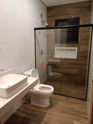 Imagem Casa com 3 Quartos à Venda, 205 m² em Colinas De Indaiatuba - Indaiatuba Imagem Casa com 3 Quartos à Venda, 205 m² em Colinas De Indaiatuba - Indaiatuba