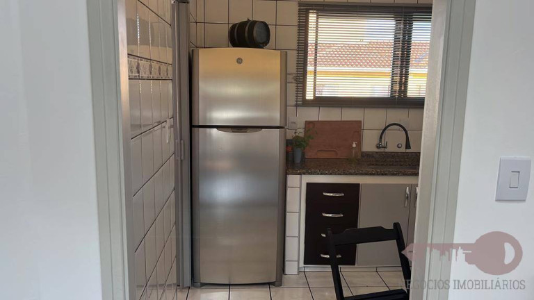 Imagem Apartamento com 2 Quartos à Venda, 77 m² em Sorocaba