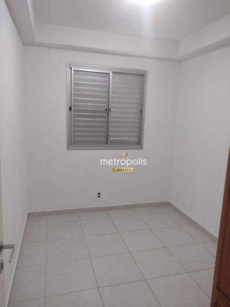 Imagem Apartamento com 2 Quartos para Alugar, 50 m² em Vila Prudente (zona Leste) - São Paulo