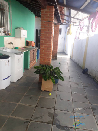 Imagem Casa com 2 Quartos à Venda, 156 m² em Cibratel Ii - Itanhaém Imagem Casa com 2 Quartos à Venda, 156 m² em Cibratel Ii - Itanhaém