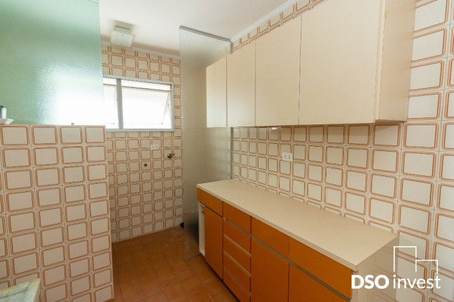 Imagem Apartamento com 1 Quarto à Venda, em Vila Uberabinha - São Paulo Imagem Apartamento com 1 Quarto à Venda, em Vila Uberabinha - São Paulo