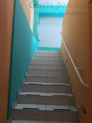 Imagem Imóvel à Venda, 477 m² em Vila Progresso - Jundiaí Imagem Imóvel à Venda, 477 m² em Vila Progresso - Jundiaí
