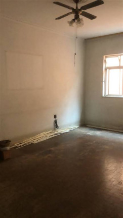 Imagem Apartamento com 2 Quartos à Venda, 88 m² em Boqueirao - Santos Imagem Apartamento com 2 Quartos à Venda, 88 m² em Boqueirao - Santos