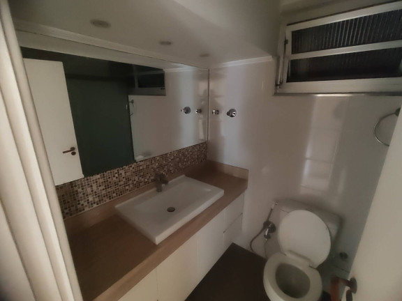 Imagem Apartamento com 3 Quartos à Venda, 105 m² em Paraíso - São Paulo Imagem Apartamento com 3 Quartos à Venda, 105 m² em Paraíso - São Paulo