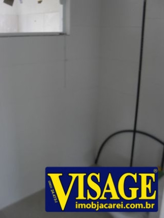 Imagem Casa à Venda, 120 m² em Vila Branca - Jacareí Imagem Casa à Venda, 120 m² em Vila Branca - Jacareí