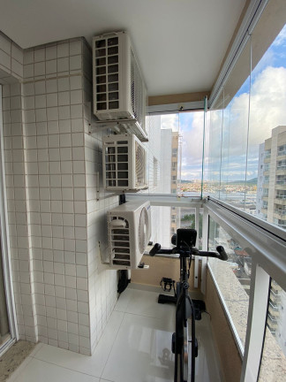 Imagem Apartamento com 3 Quartos à Venda, 77 m² em Ponta Da Praia - Santos Imagem Apartamento com 3 Quartos à Venda, 77 m² em Ponta Da Praia - Santos