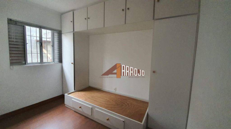 Imagem Sobrado com 3 Quartos à Venda, 150 m² em Penha De França - São Paulo Imagem Sobrado com 3 Quartos à Venda, 150 m² em Penha De França - São Paulo