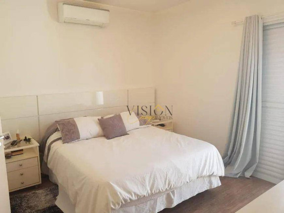 Imagem Casa com 3 Quartos à Venda, 186 m² em Jardim Myrian Moreira Da Costa - Campinas Imagem Casa com 3 Quartos à Venda, 186 m² em Jardim Myrian Moreira Da Costa - Campinas