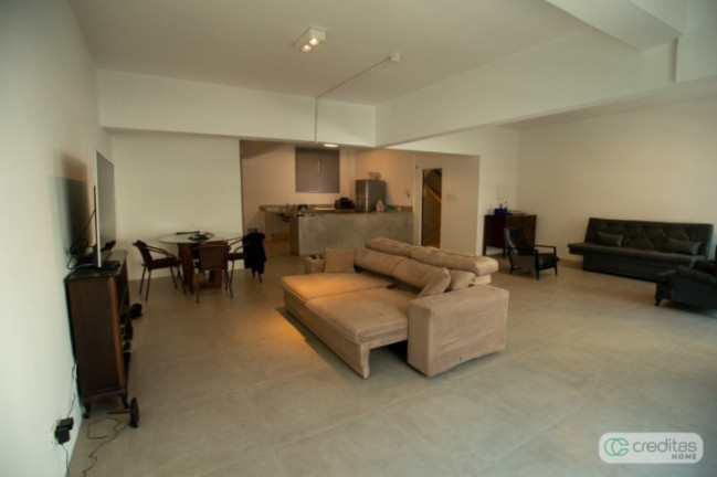 Imagem Apartamento com 2 Quartos à Venda, 130 m² em Cerqueira César - São Paulo Imagem Apartamento com 2 Quartos à Venda, 130 m² em Cerqueira César - São Paulo