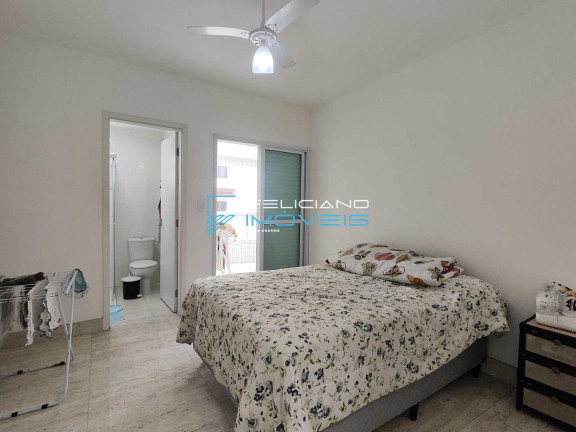 Imagem Apartamento com 2 Quartos à Venda, 87 m² em Aviação - Praia Grande Imagem Apartamento com 2 Quartos à Venda, 87 m² em Aviação - Praia Grande