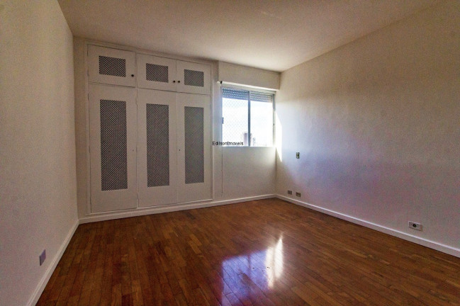 Imagem Apartamento com 2 Quartos à Venda, 95 m² em Vila Mariana - São Paulo Imagem Apartamento com 2 Quartos à Venda, 95 m² em Vila Mariana - São Paulo