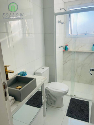 Imagem Apartamento com 2 Quartos à Venda, 55 m² em Vila Osasco - Osasco Imagem Apartamento com 2 Quartos à Venda, 55 m² em Vila Osasco - Osasco