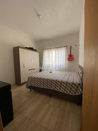 Imagem Sobrado com 7 Quartos à Venda, 540 m² em São Cristóvão - Barra Velha Imagem Sobrado com 7 Quartos à Venda, 540 m² em São Cristóvão - Barra Velha
