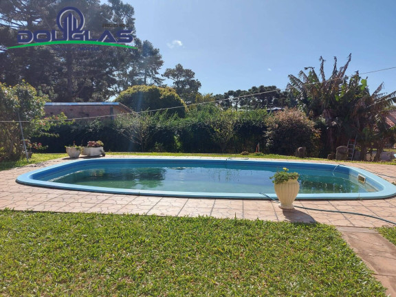 Imagem Casa com 3 Quartos à Venda, 1.500 m² em Viamão Imagem Casa com 3 Quartos à Venda, 1.500 m² em Viamão