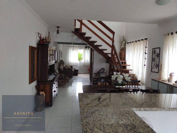 Imagem Casa com 3 Quartos à Venda, 198 m² em Morada Da Praia - Bertioga Imagem Casa com 3 Quartos à Venda, 198 m² em Morada Da Praia - Bertioga