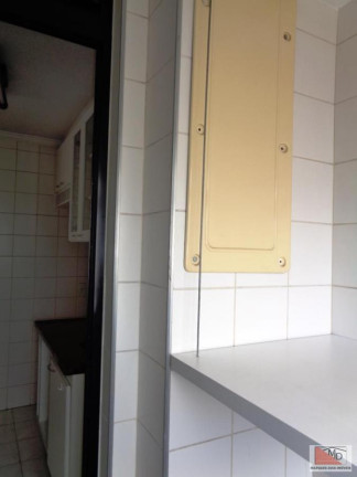 Imagem Apartamento com 2 Quartos à Venda, 60 m² em Vila Pompéia - São Paulo Imagem Apartamento com 2 Quartos à Venda, 60 m² em Vila Pompéia - São Paulo