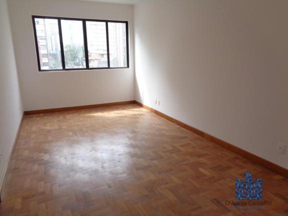 Imagem Apartamento com 2 Quartos à Venda, 90 m² em Vila Mariana - São Paulo Imagem Apartamento com 2 Quartos à Venda, 90 m² em Vila Mariana - São Paulo