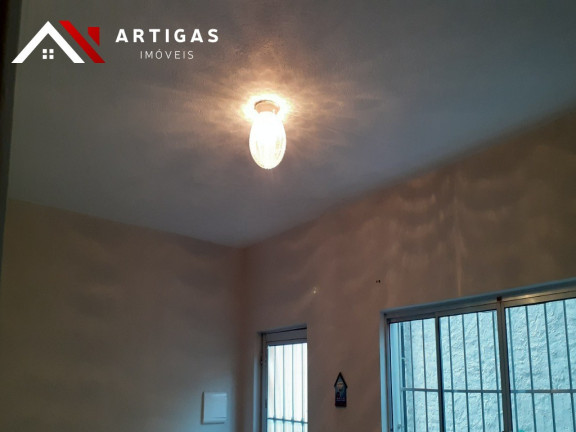 Imagem Casa com 4 Quartos à Venda, 180 m² em Alto Da Mooca - São Paulo Imagem Casa com 4 Quartos à Venda, 180 m² em Alto Da Mooca - São Paulo