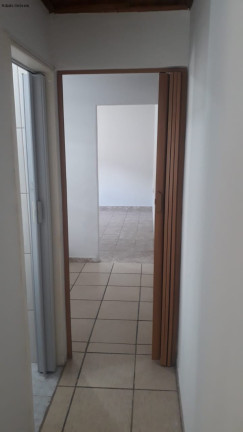 Imagem Imóvel com 2 Quartos à Venda, 57 m² em Conjunto Habitacional Jardim Serrano - Votorantim Imagem Imóvel com 2 Quartos à Venda, 57 m² em Conjunto Habitacional Jardim Serrano - Votorantim